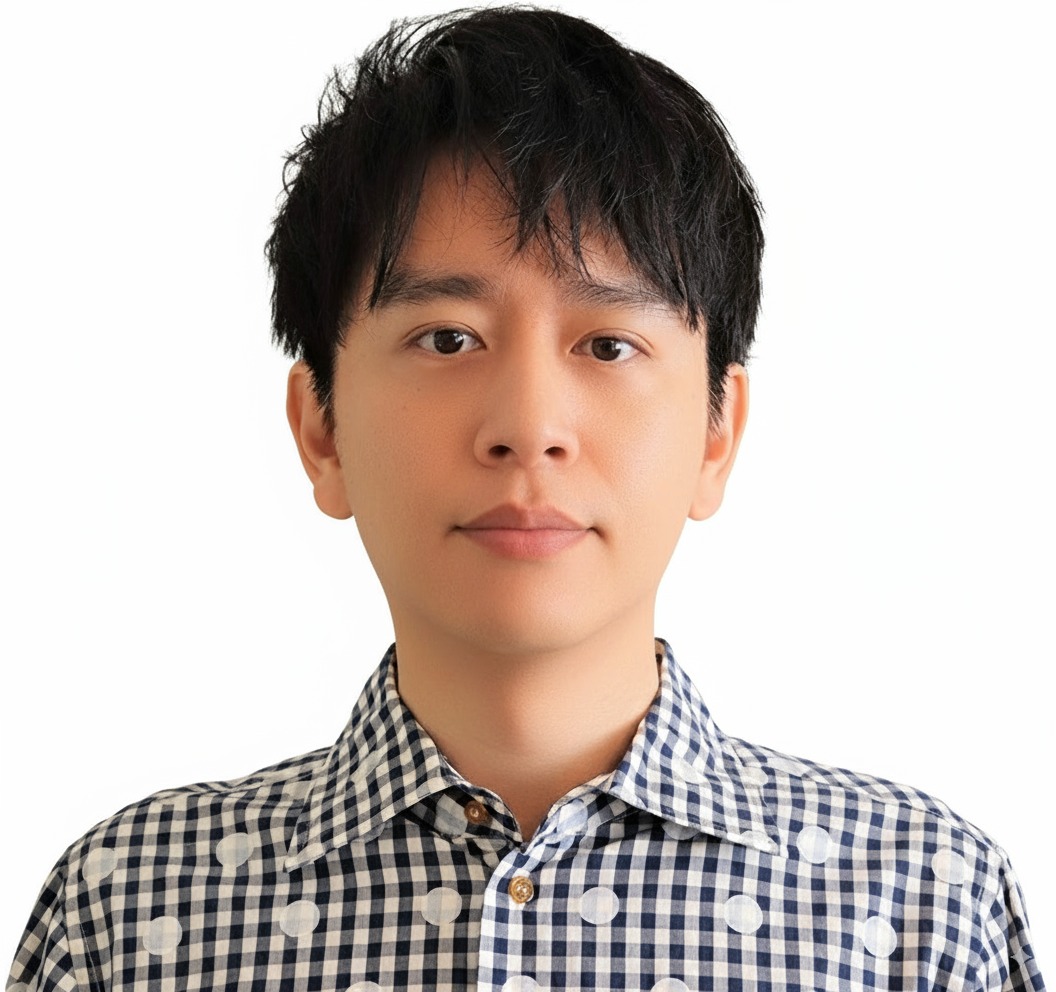 監修者